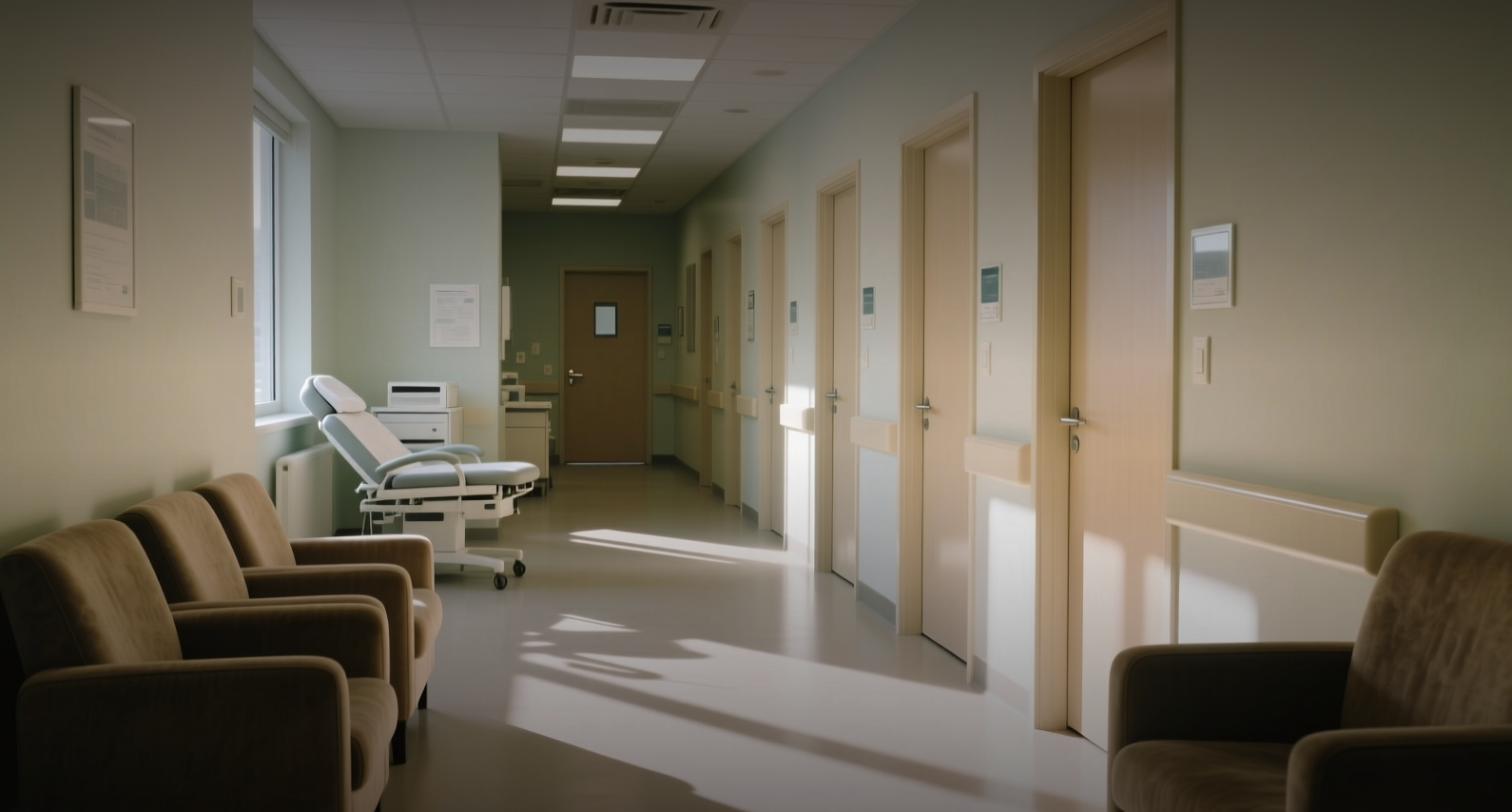 Fertility treatment costs top $25,000 per cycle as demand grows