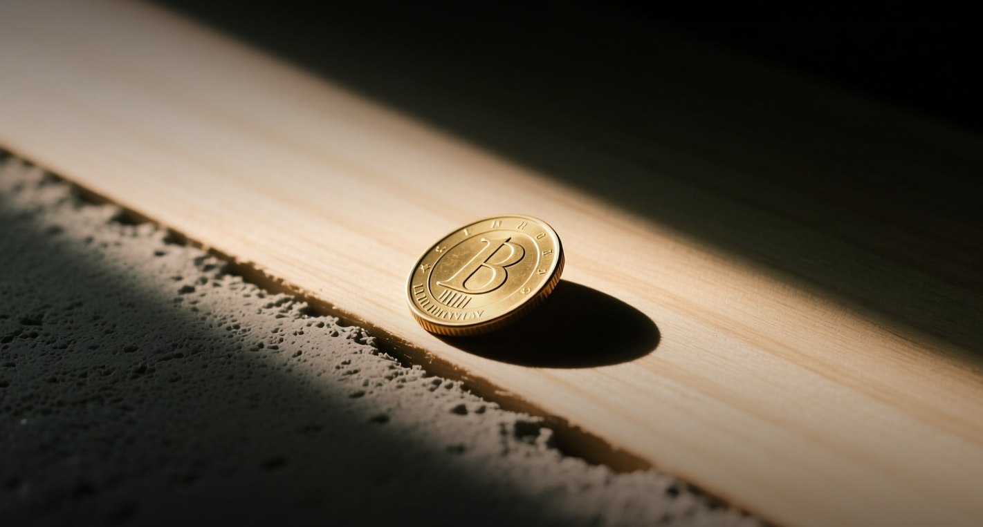FET drops 12% as $47.3M demand fails to offset whale selling