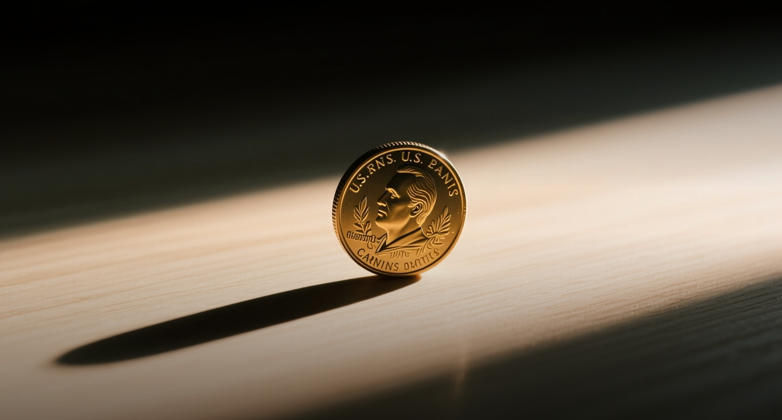 FFIN misses Q2 estimates as EPS trails consensus by 2.4%