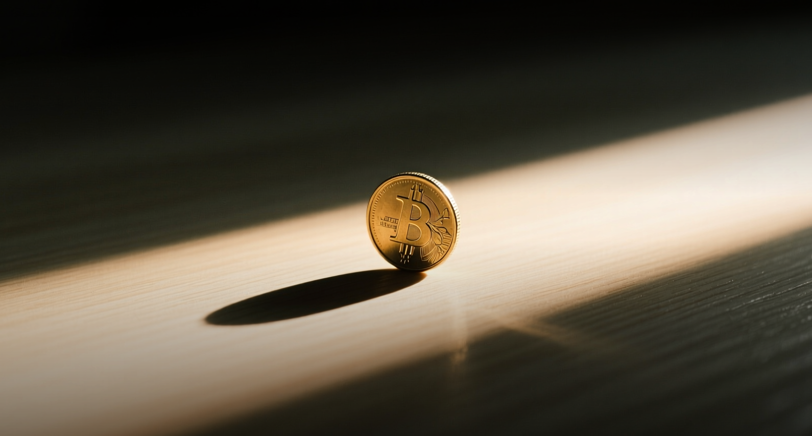FG Nexus exits Ethereum treasury after $45.2M loss