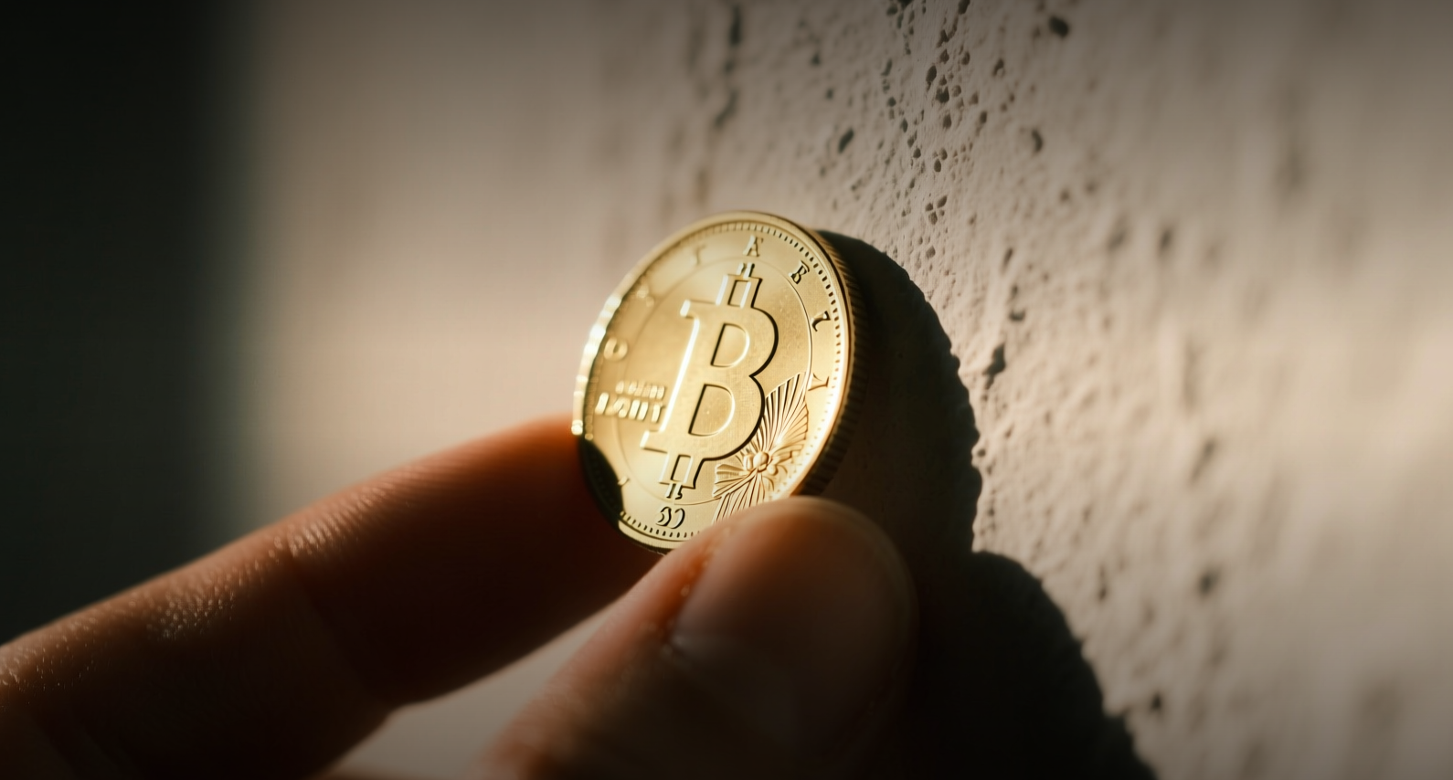 Fidelity is adding ether staking and quarterly cash distributions to its Fidelity Ethereum Fund (FETH), which holds $898 million in net assets.