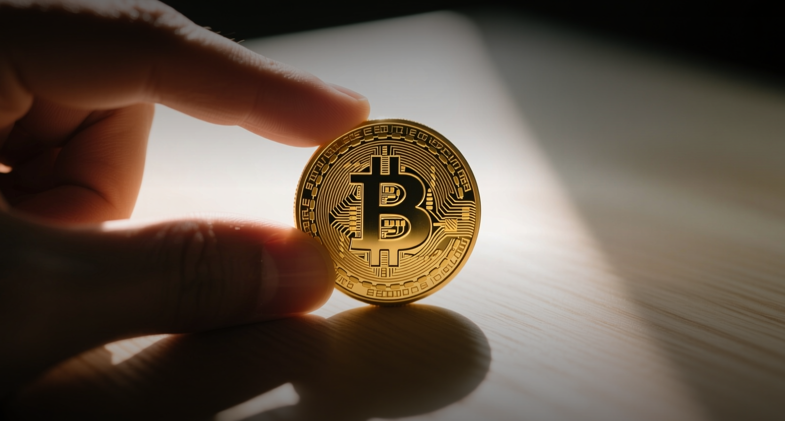 Fidelity clients buy $134M in Bitcoin as institutional demand returns