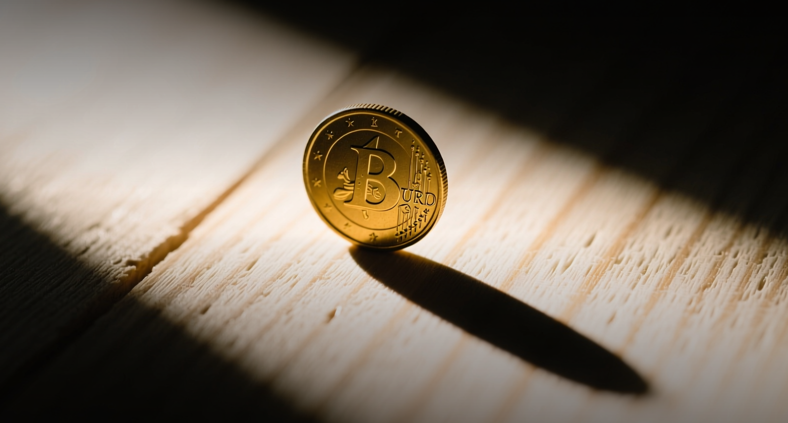Fidelity says Bitcoin at 'very bottom' with gold as BTC holds $62,000
