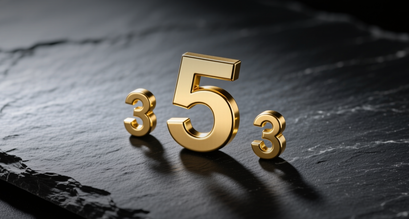 Fifth Third Bancorp併購Comerica助益，Q2獲利躍升至7.63億美元