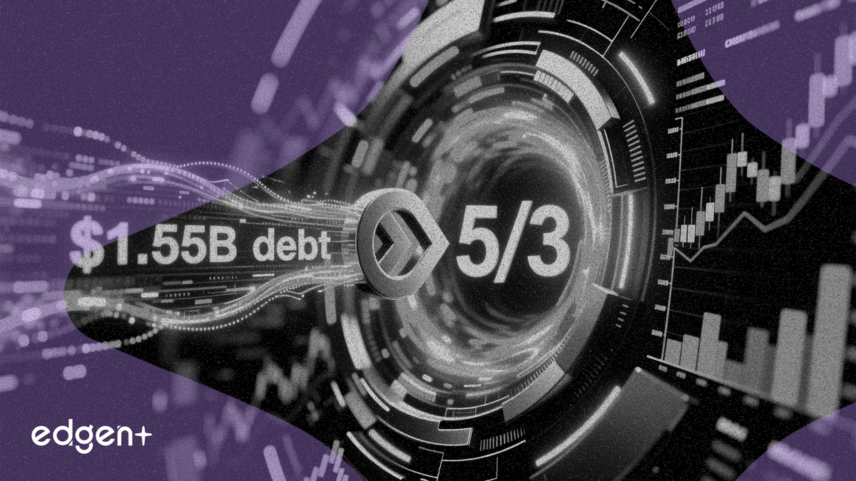 Fifth Third to Exchange Up to $1.55 Billion in Post-Merger Debt