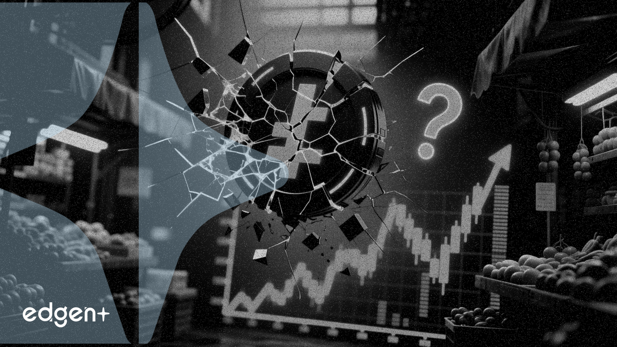Filecoin Jumps 12% But Is It a Dead Cat Bounce