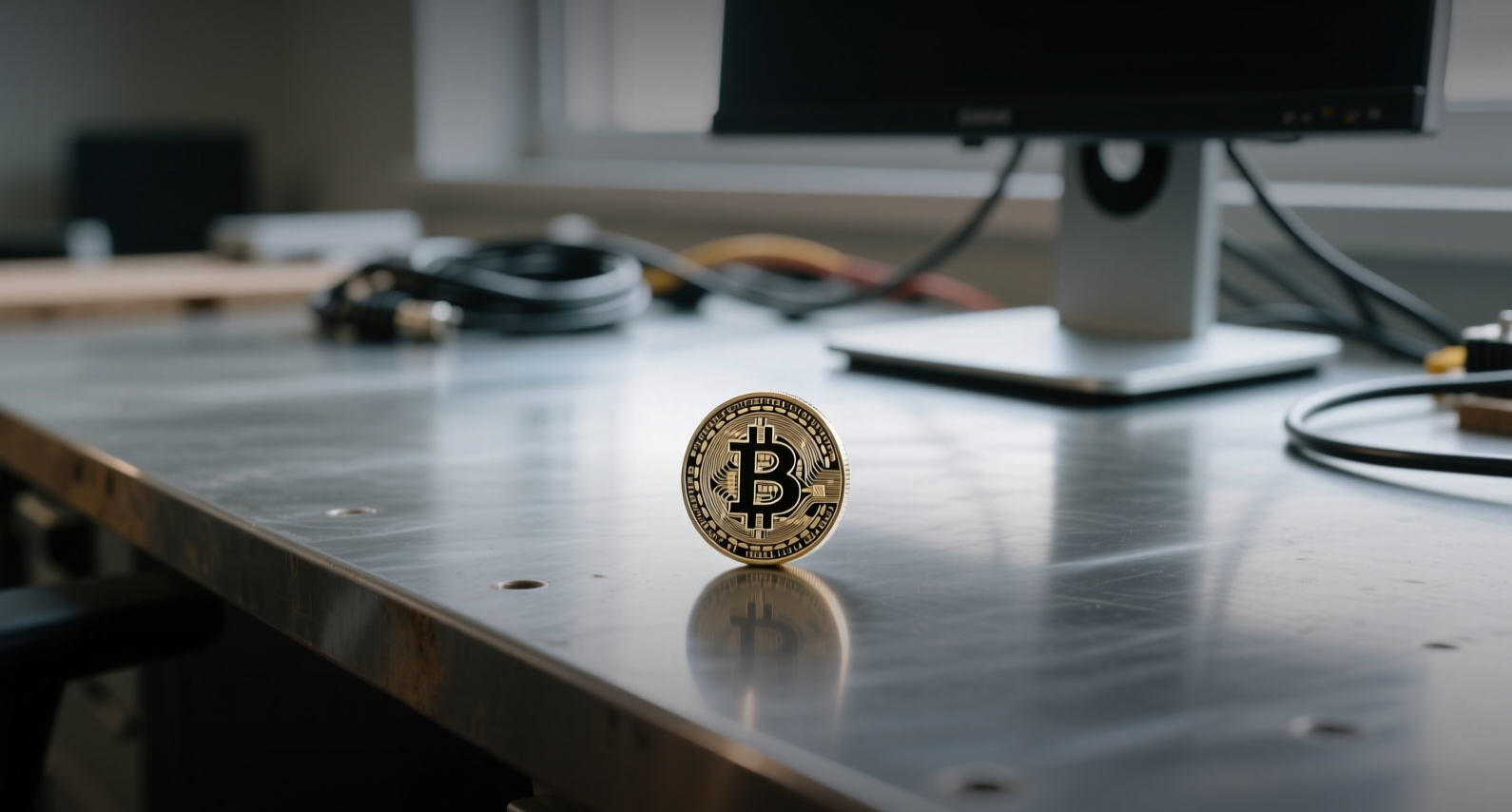 Filecoin 飙涨 20%，FIL 测试 0.86 美元阻力能否逆转空头走势