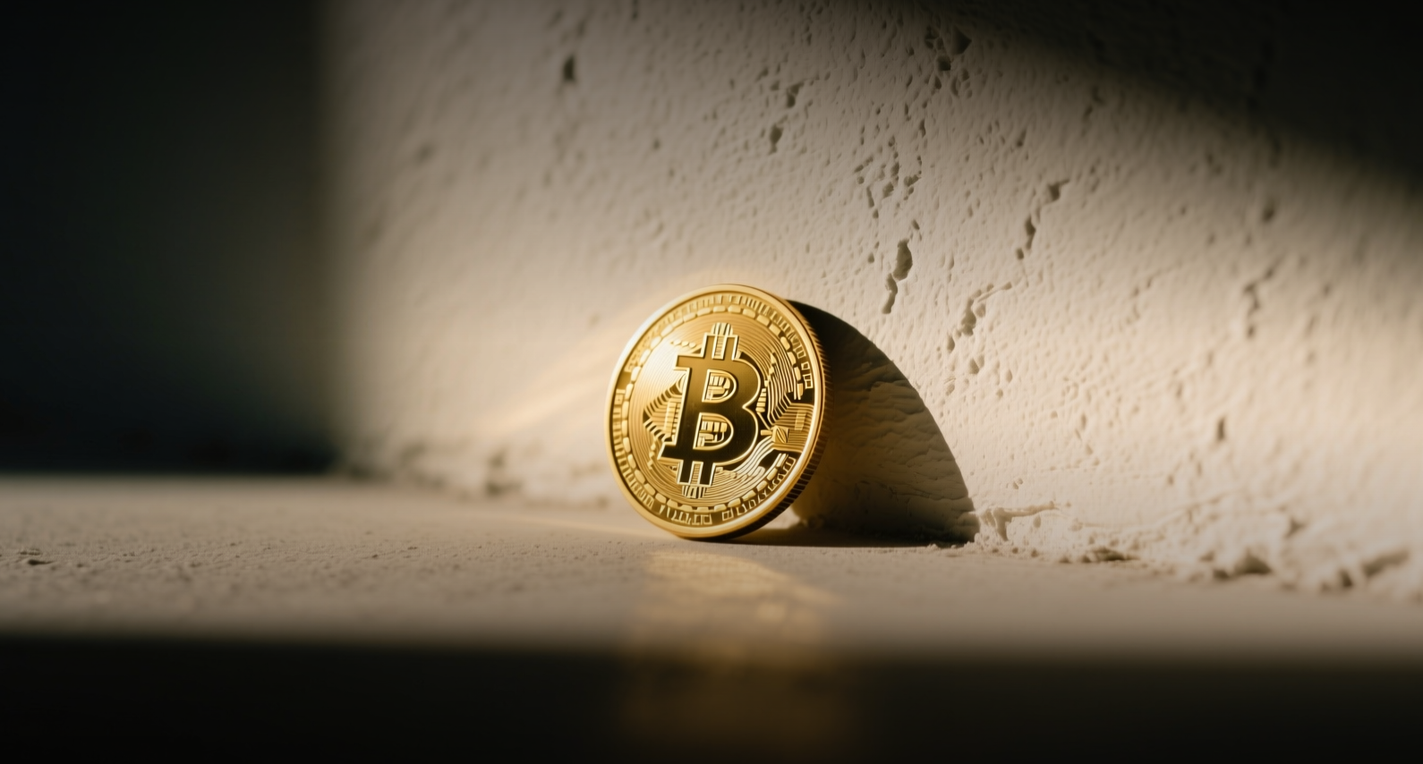 Fireblocks-Circle deal makes USDC top stablecoin on $10 trillion platform
