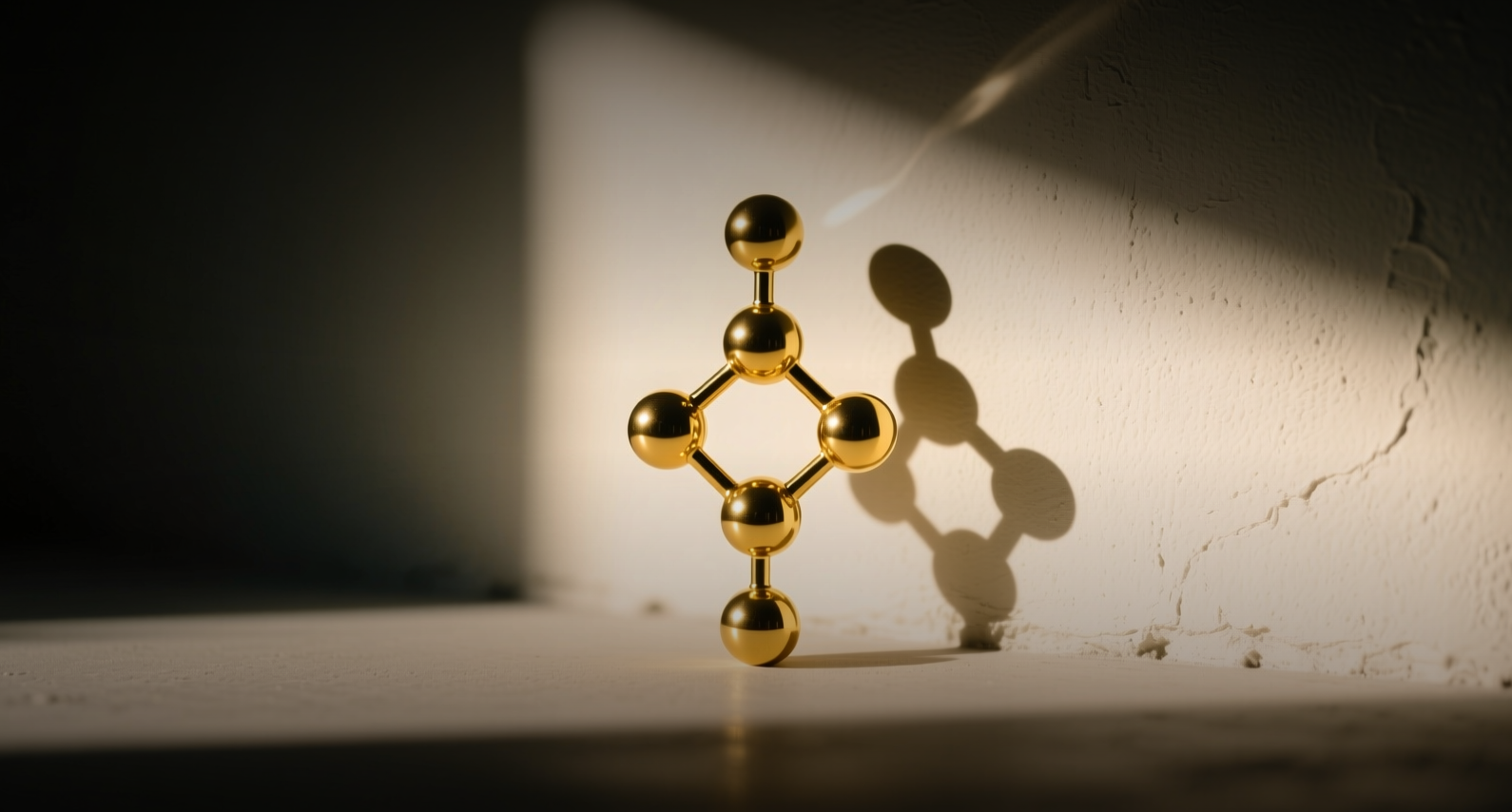 Firefly and Next Health launch cognitive initiative after FDA backs 6 peptides