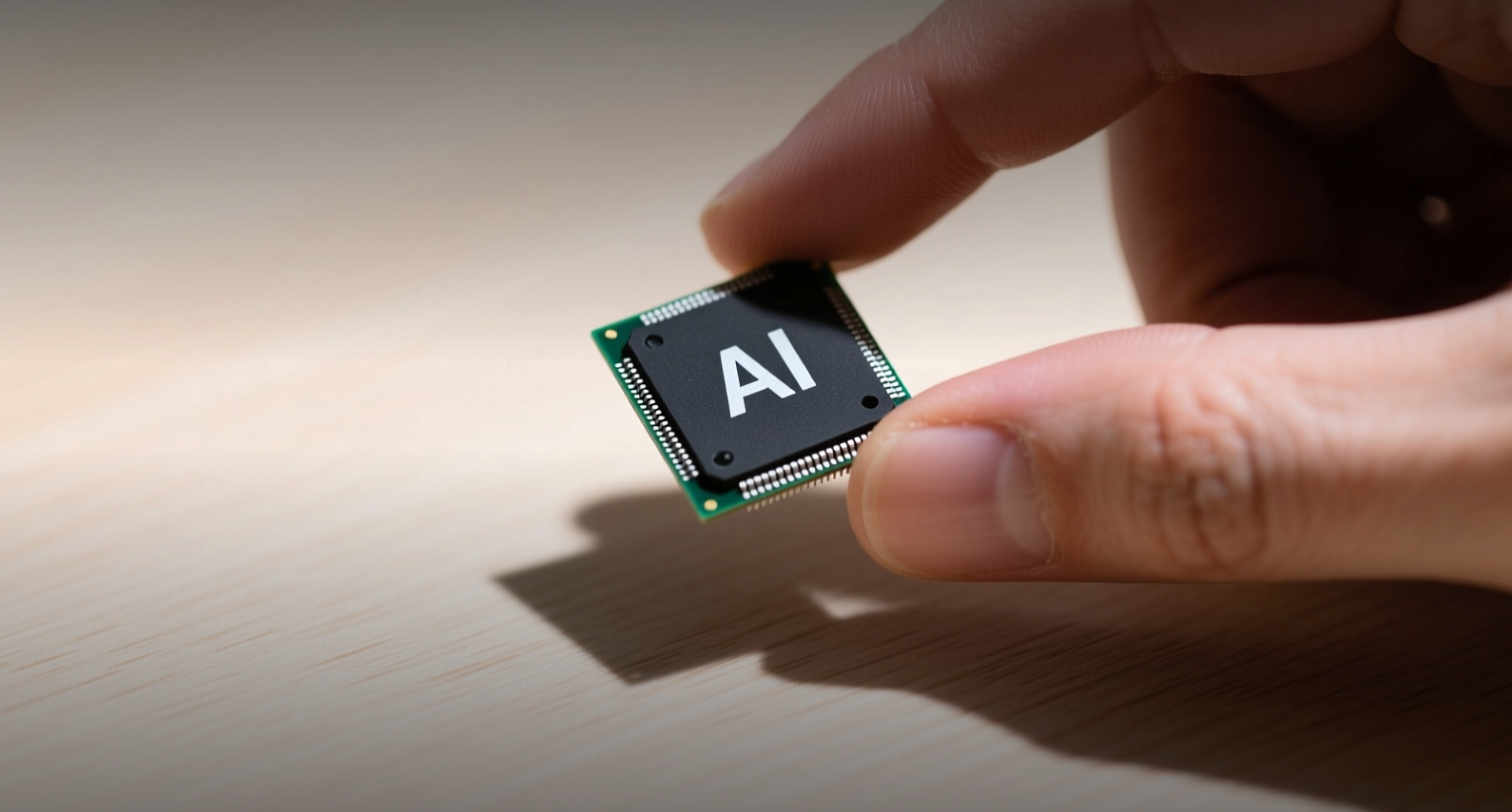 Fireworks raises $1.5B at $17.5B valuation as AI infrastructure demand surges
