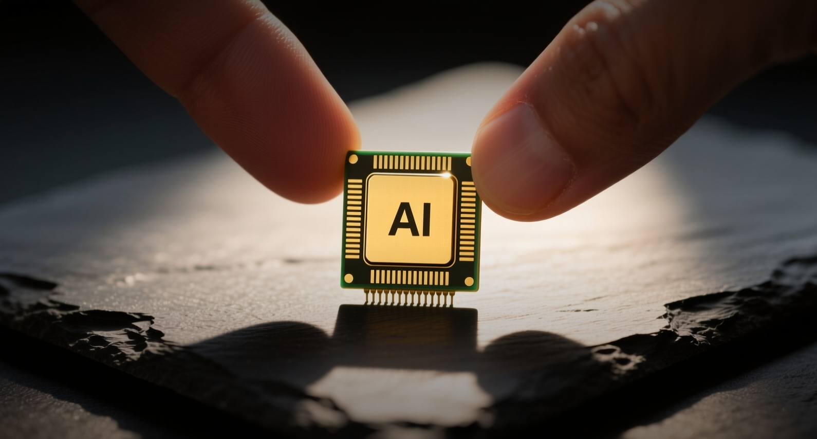 Firmus raises $2B from Blackstone, Nvidia for AI factory push