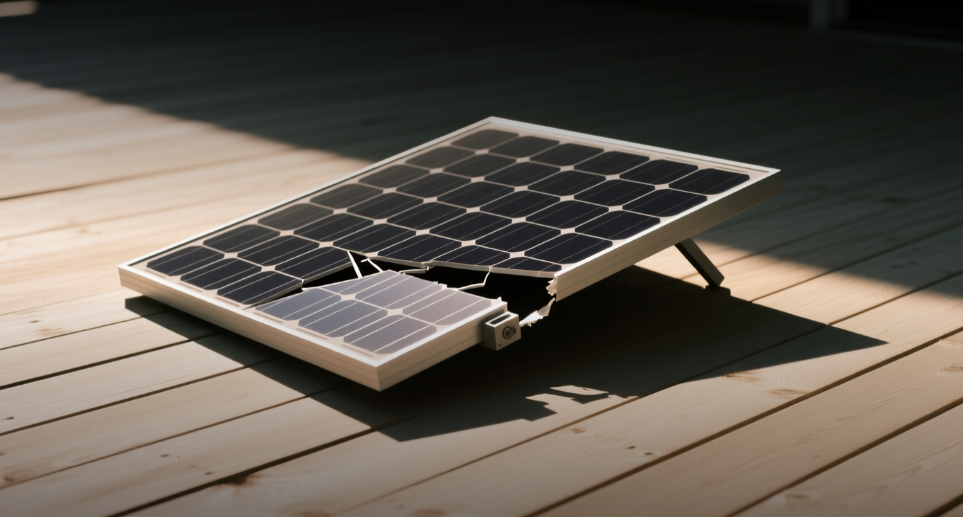First Solar faces Aug 24 lawsuit deadline after $60.76 share slide