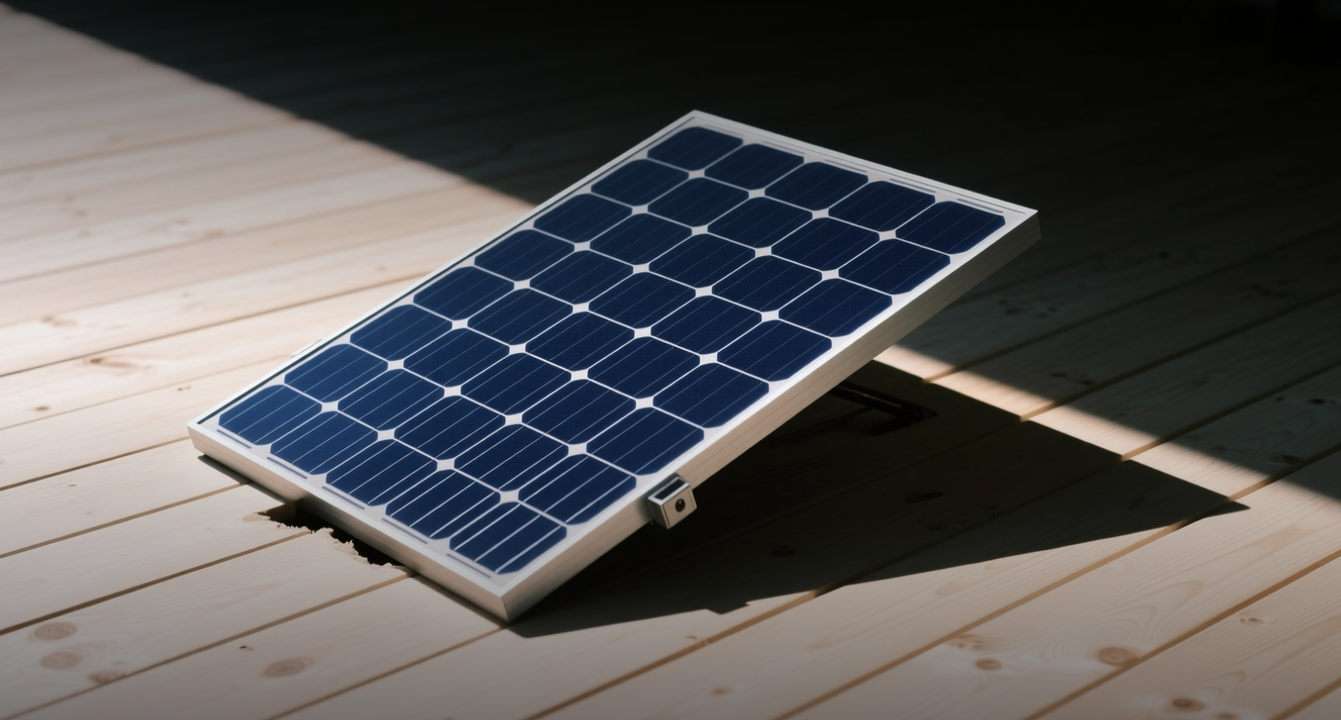 First Solar 面臨 8 月 24 日主要原告截止期限，涉及 FSLR 證券集體訴訟