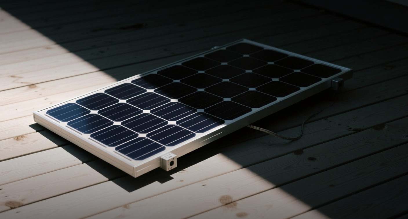 First Solar faces class action over tariff risk, stock loses $60 per share