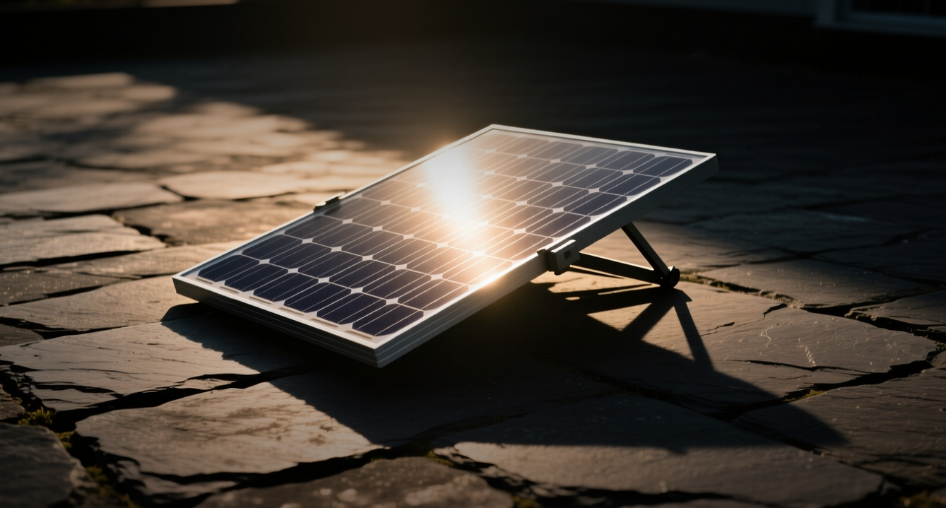 First Solar投資人面臨8月24日證券集體訴訟截止期限