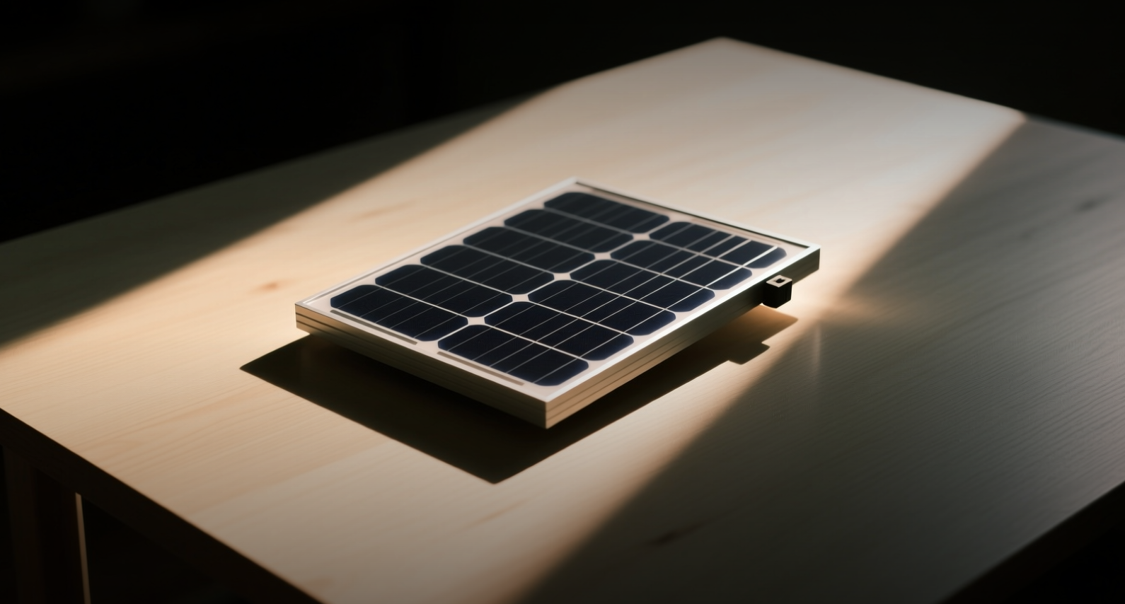 First Solar faces a securities class action lawsuit alleging it misled investors about its ability to manage U.S. tariff policy, causing more than $60 per share in losses.