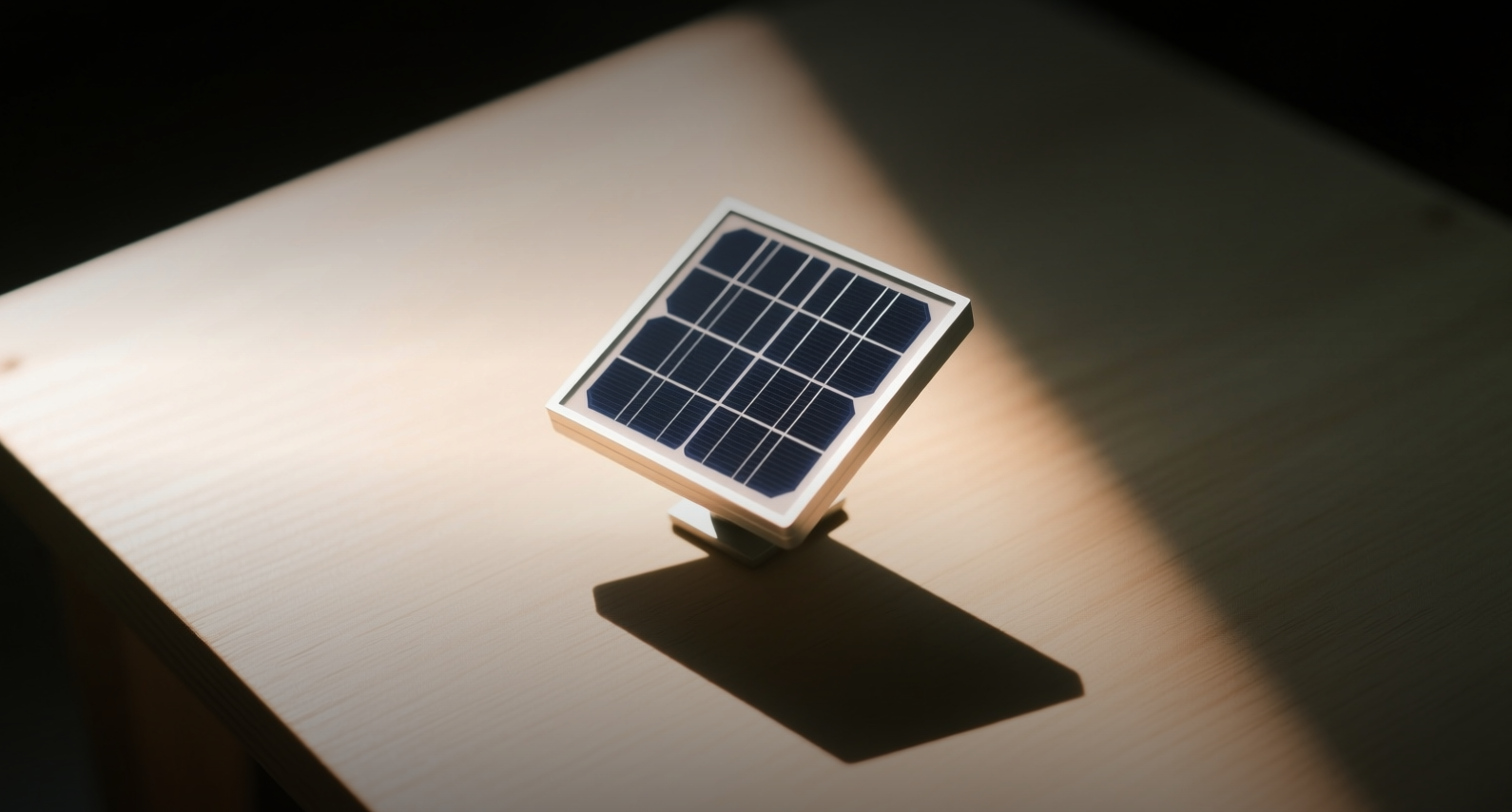 First Solar jumps 5% as Wells Fargo lifts target to $320 on polysilicon