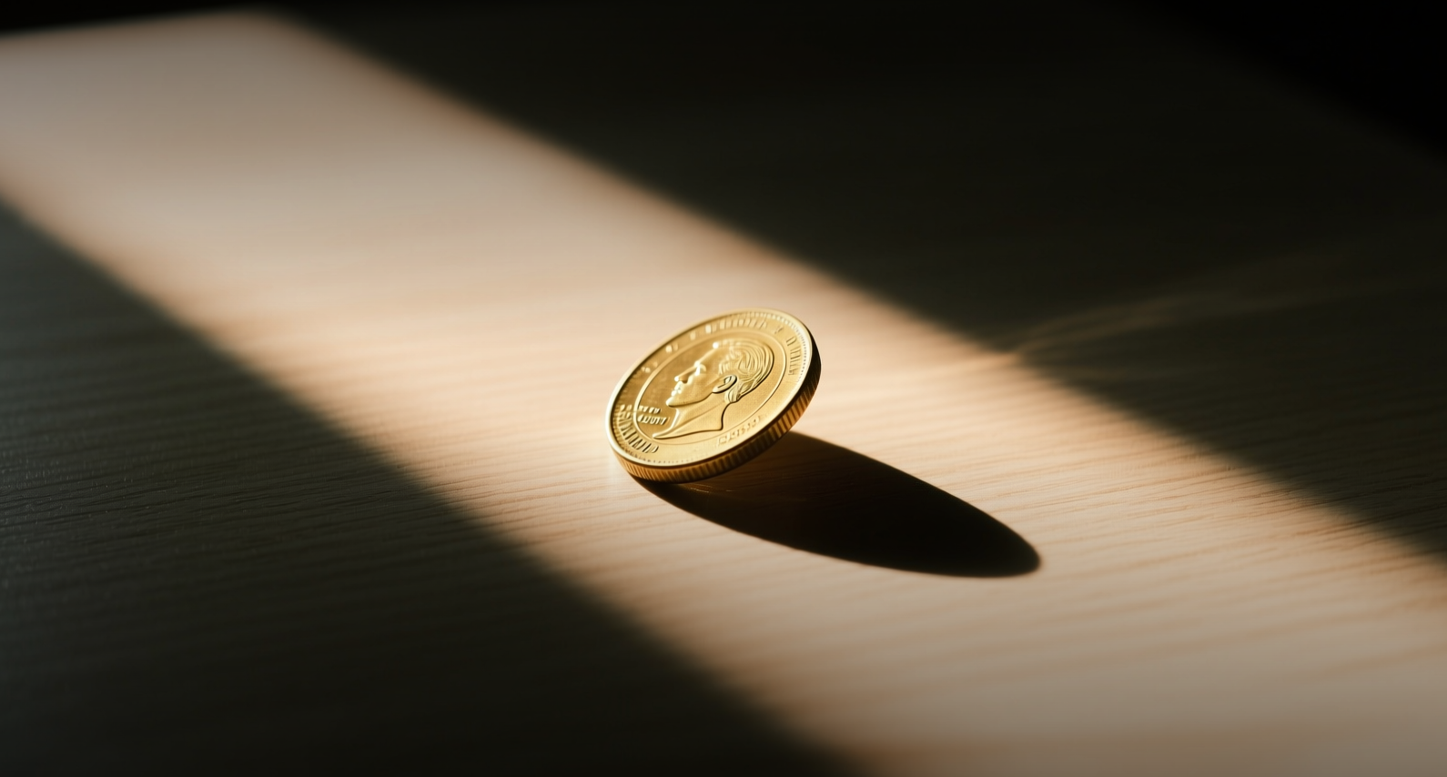 İlk spot XRP ETF'i %54 düştü: 1.000 dolar 457 dolara indi