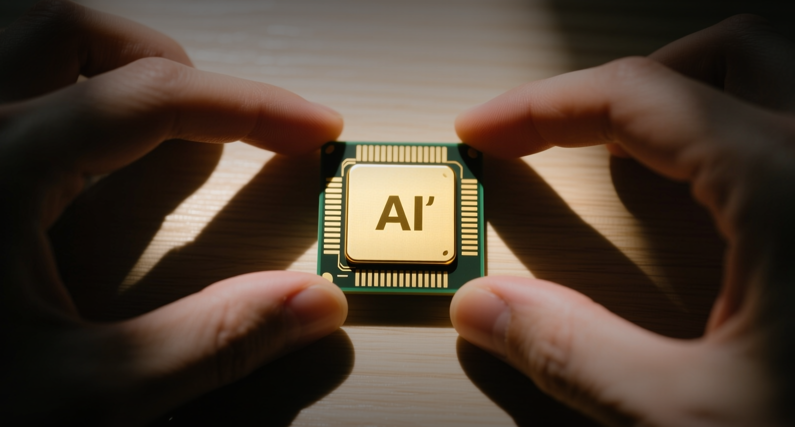 First Trust semiconductor ETF returns 161% as underrated AI play