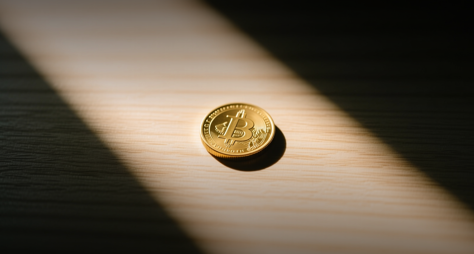 First Trust's DGJL ETF offers fixed 9.37% return with 10% buffer