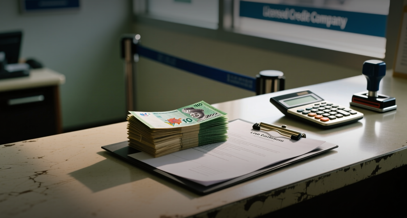 Firstborn Top Capital to list via $1.09B ARC SPAC deal