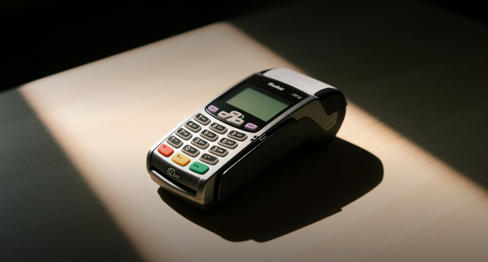 FIS misses Q2 estimates as revenue trails consensus by $40M