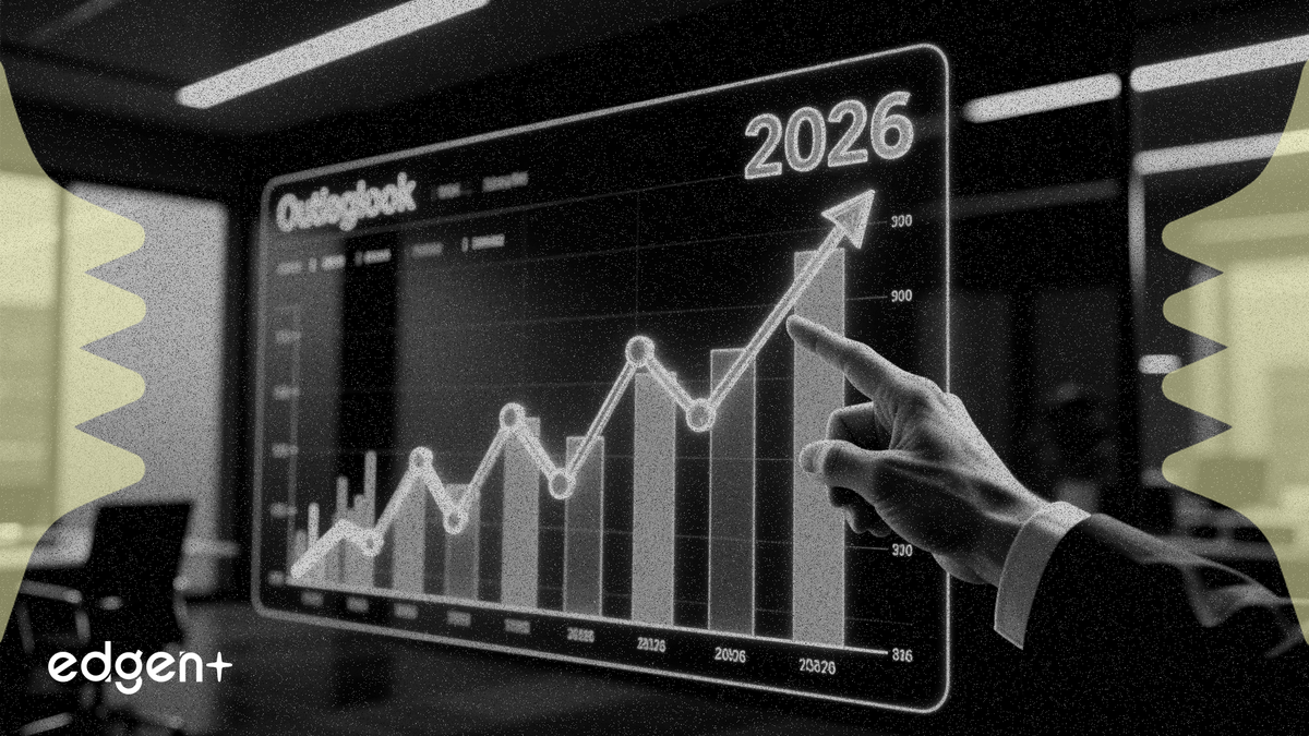 FIS Reiterates 2026 Outlook After Q1 Report