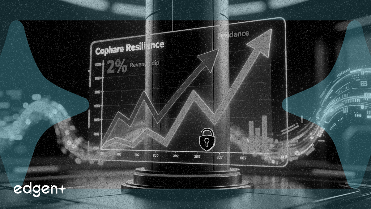 Fiserv reports 2% revenue decline, affirms 2026 guidance