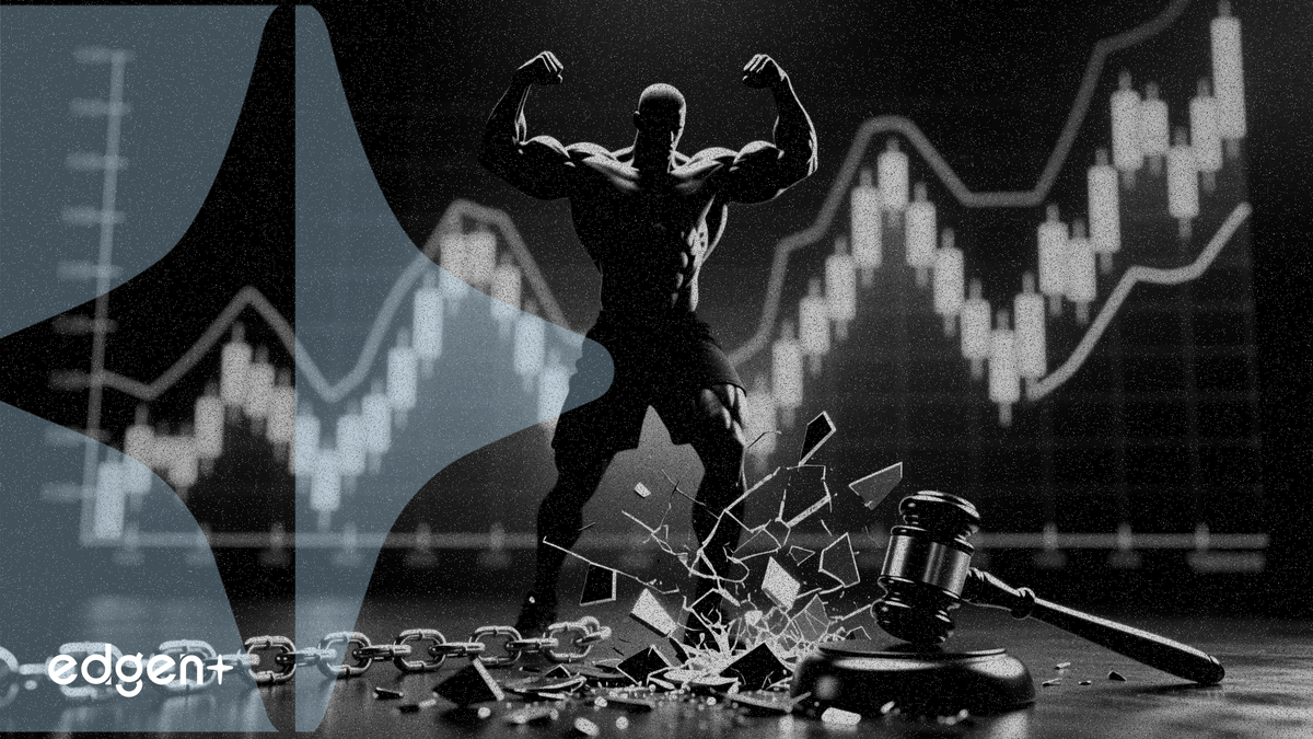 Fitness Champs 遭遇新集體訴訟，股價逆勢飆升 44%