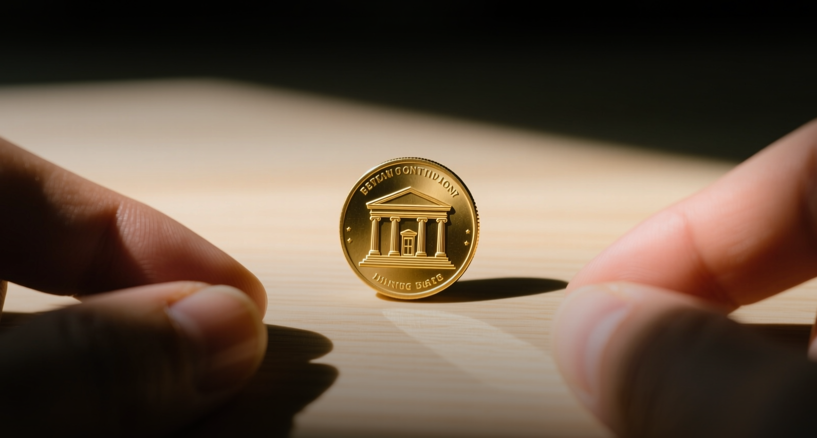 Flagstar Bank posts third straight profit, launches $250M buyback