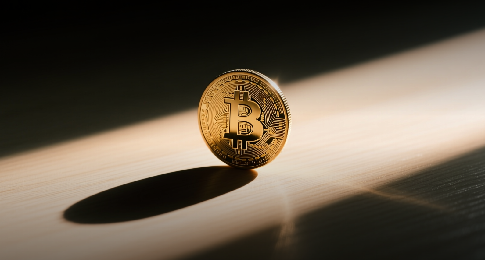 Flare CEO unveils XRPFi roadmap targeting 5 billion XRP in six months