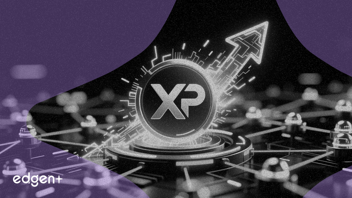 Flare Network jumps 14% after FAssets upgrade simplifies XRP access