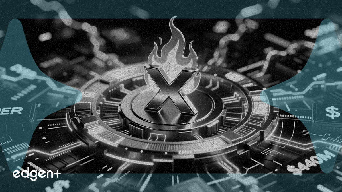 Flare Network launches direct XRP minting in DeFi, targeting a $440 million ecosystem