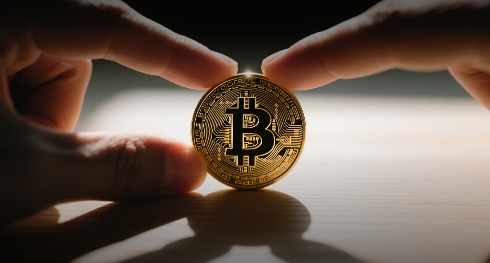 Flare targets Bitcoin DeFi with FBTC after 150M FXRP milestone