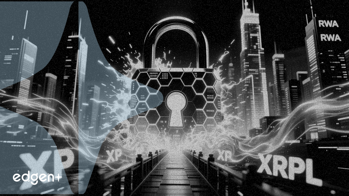 Flare unlocks XRP DeFi as XRPL RWA market cap hits $2.25B