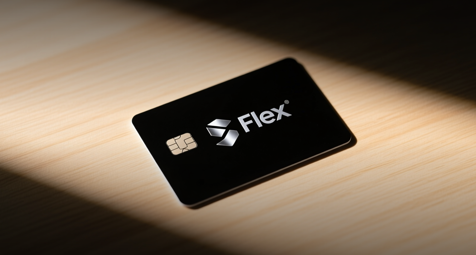 Flex doubles valuation to $1.2B as AI fintech boom accelerates