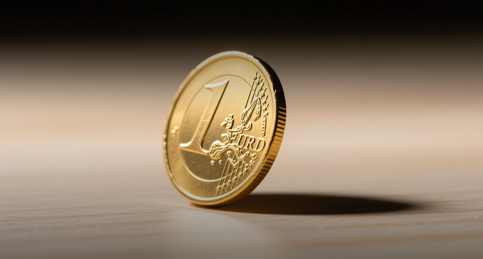 Flex raised a $70 million Series B1 to build business banking infrastructure on stablecoin rails for cross-border payments.