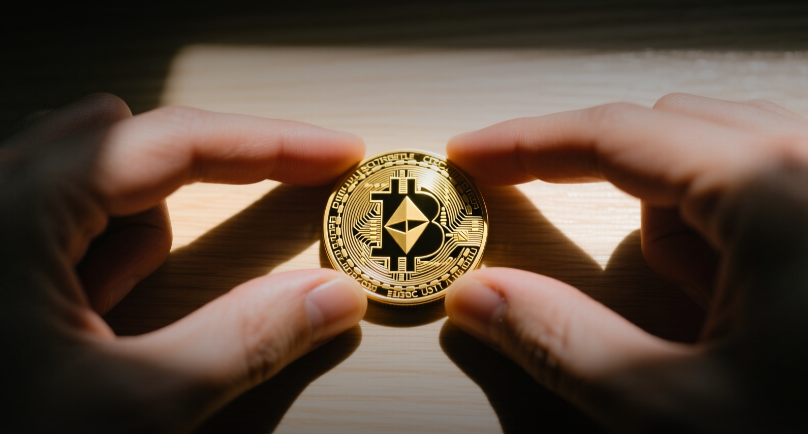 Flex raises $70M to expand stablecoin business banking as corporate demand surges