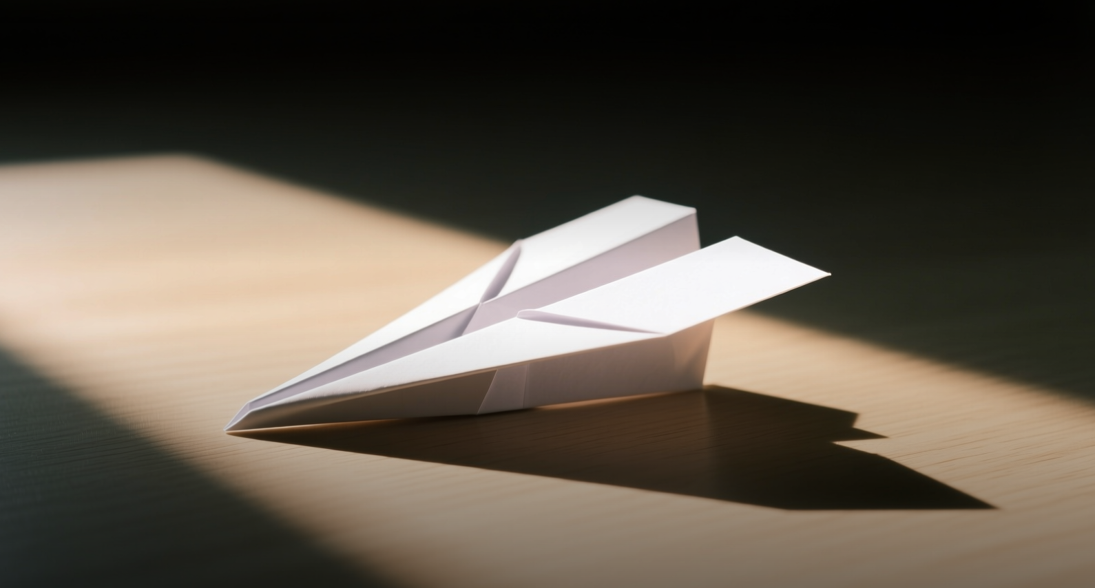 FlightAware 就航班取消投注市場起訴 Kalshi,8 州收緊監管