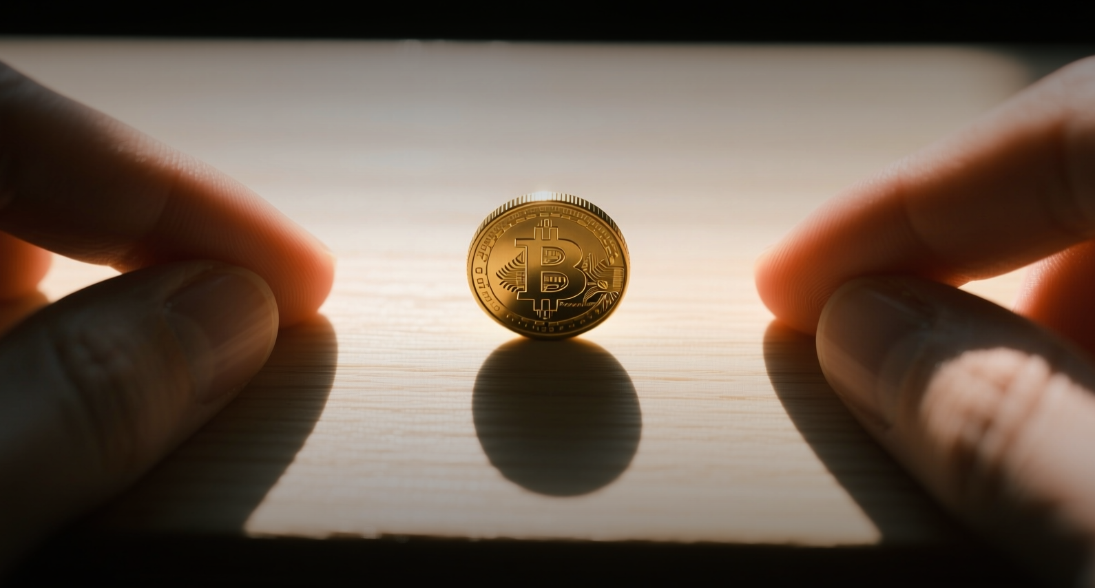 Flipster secures VARA exchange license VL/26/07/002, expanding UAE crypto
