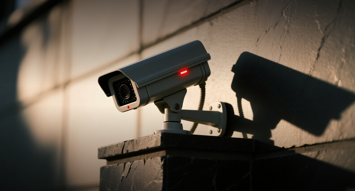 Flock Safety will require all law-enforcement customers to adopt abnormal-activity monitoring and cut default data retention to seven days from 30 after more than 100 documented cases of police misuse.