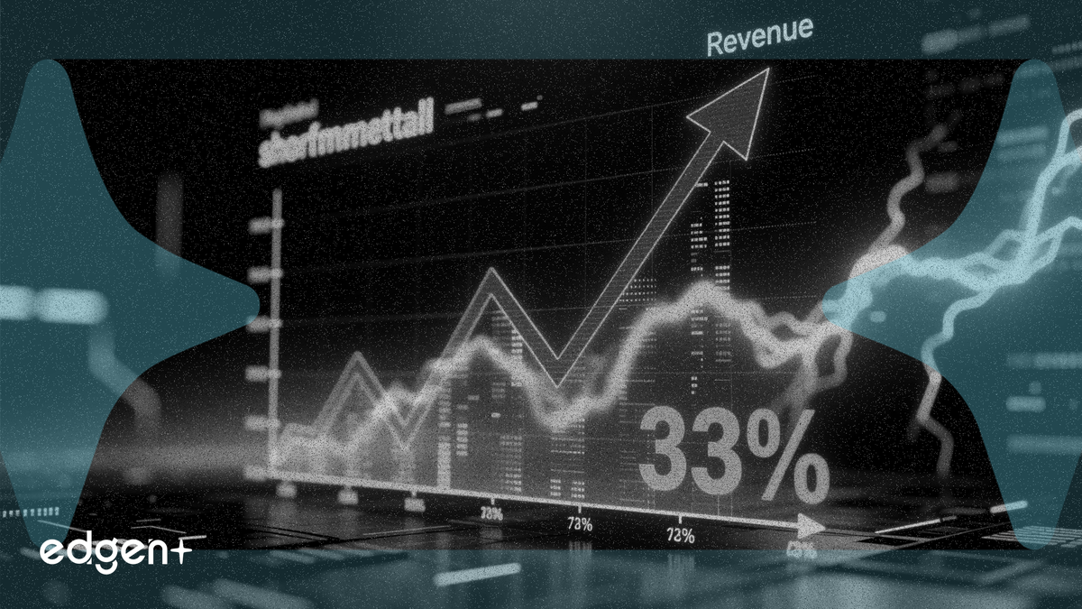 Fluence Energy Q2 revenue falls 33 percent short of estimates