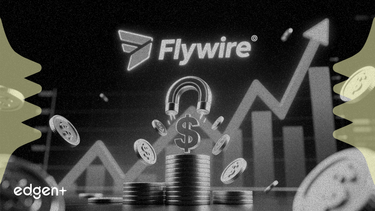 Flywire to buy back $50 million in shares after strong Q1 results
