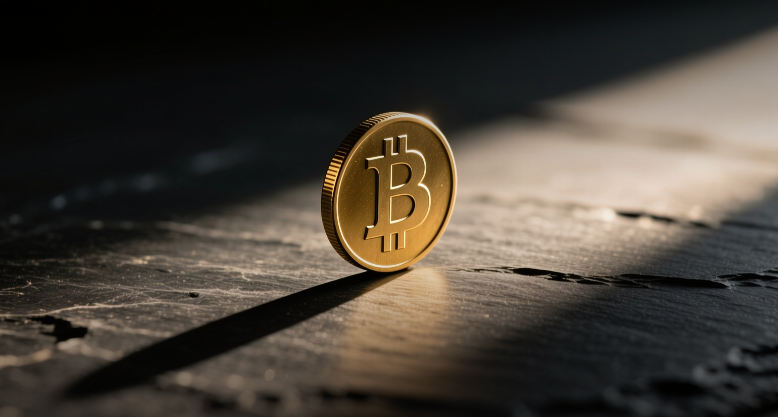 Fold sells 832 BTC to clear debt, weighs 1-for-50 reverse split