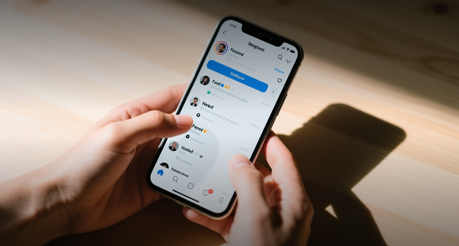 Fomo's $2.64M weekly revenue tops Hyperliquid as DeFi shifts to social