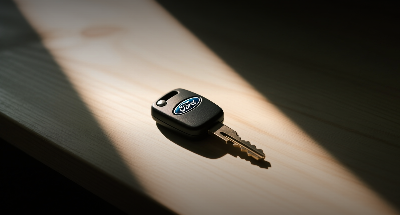 Ford pushes import penalties as USMCA talks enter critical 30-day window