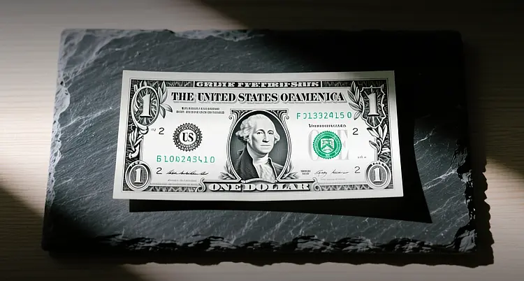 Foreigners bought $132 billion of US securities in May, TIC data shows