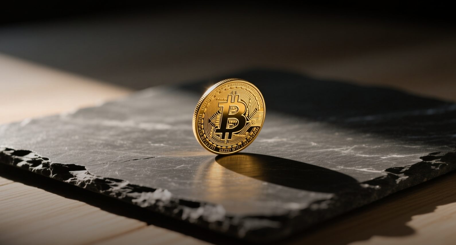 L'ancien PDG de Goliath plaide coupable dans une chaîne de Ponzi crypto de 400 M$