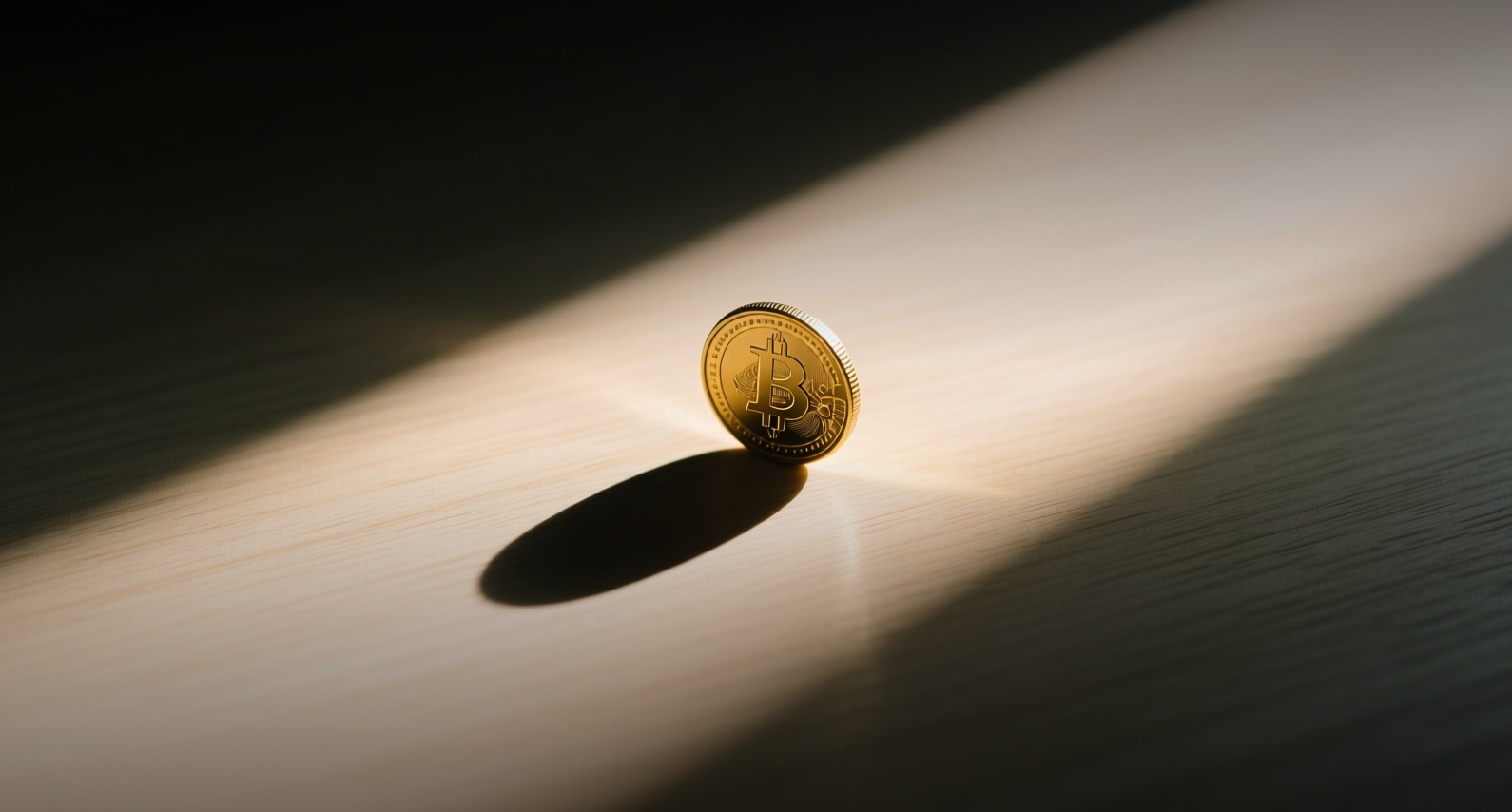 Former LAPD officer gets life plus 15 years for $350K Bitcoin theft