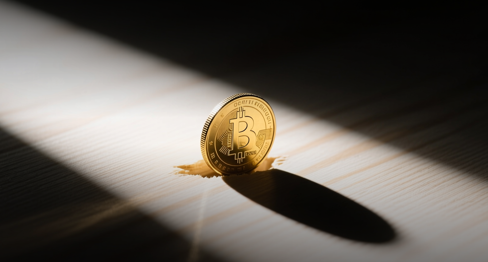 El ex CIO de Tether, Heathcote, vende parte de su participación del 1,26% tras cambio de rol